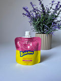 Crema Hidratante Para Manos Bubbaluu Aroma Tuttifrutti 30ML