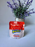 Crema Hidratante Para Manos Bubbaluu Aroma FRUTILLA 30ML