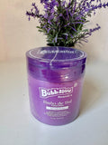Baño De Sal Bubbaluu Hidratacion Y Brillo De Tu Piel 500ml Uva